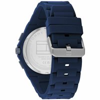 Orologio Tommy Hilfiger Uomo in Acciaio 1792122 - 1792122